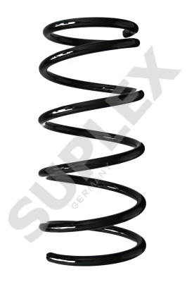 Ressort de suspension SUPLEX 41067