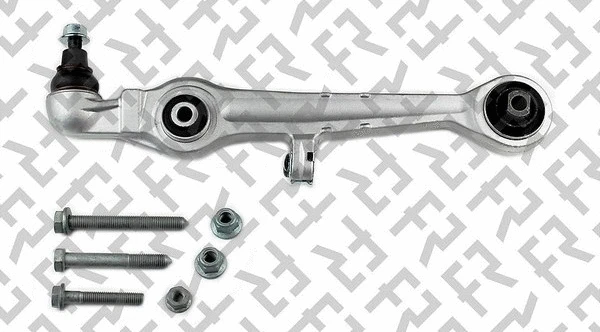 Bras de liaison, suspension de roue FR REDAELLI 6-806K