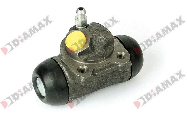 Cylindre de roue DIAMAX N03017