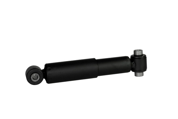 Amortisseur ZentParts Z00423
