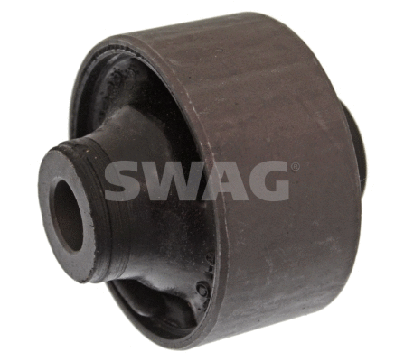 Suspension, bras de liaison SWAG 85 94 2063