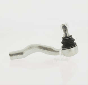 Rotule de barre de connexion A.Z. Meisterteile AZMT-42-010-3907