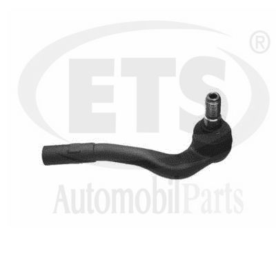 Rotule de barre de connexion ETS 15.TR.381