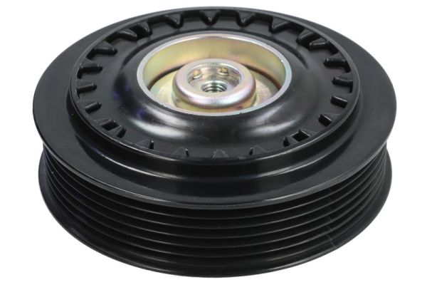 Embrayage magnétique, pour compresseurs de climatisation THERMOTEC KTT040368