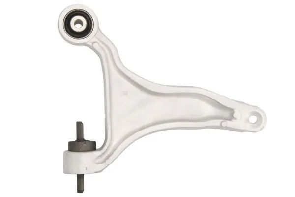Bras de liaison, suspension de roue REINHOCH RH04-4032