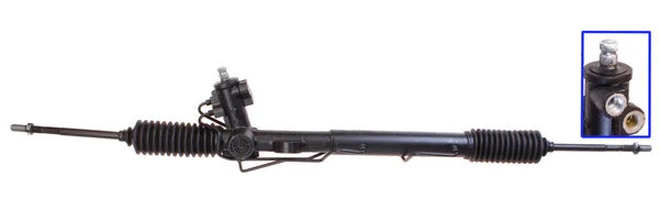 Crémaillère de direction RE-EX 503-01056