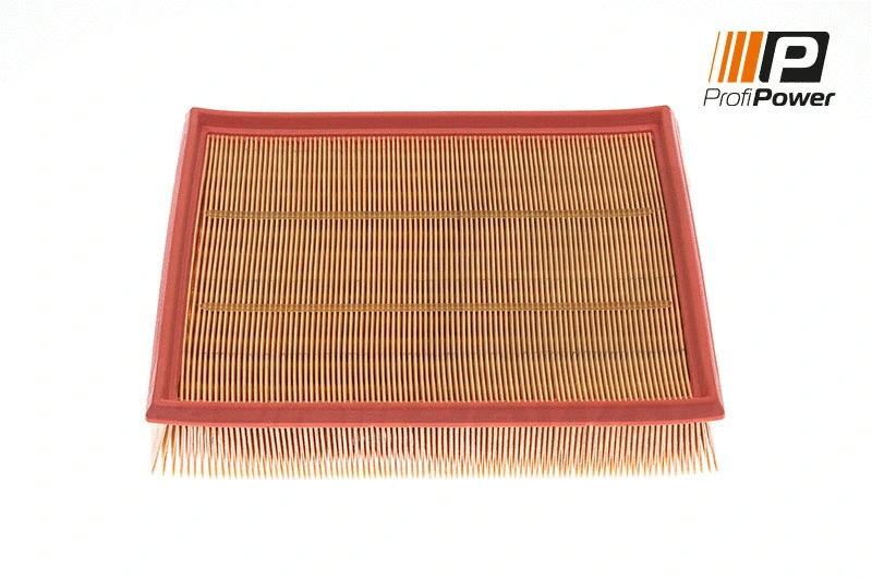 Filtre à air ProfiPower 2F0046