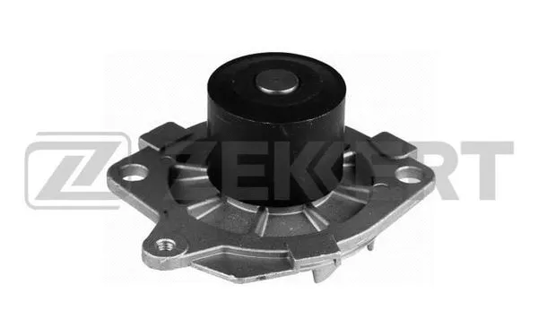 Pompe à eau, refroidissement du moteur ZEKKERT WP-1090