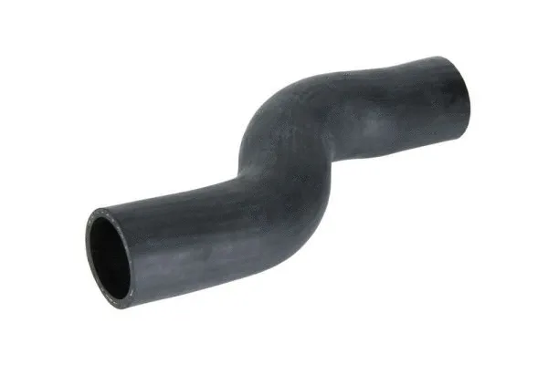 Gaine de suralimentation THERMOTEC DCW049TT