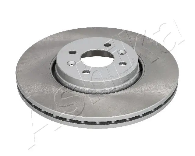 Disque de frein ASHIKA 60-00-0705C