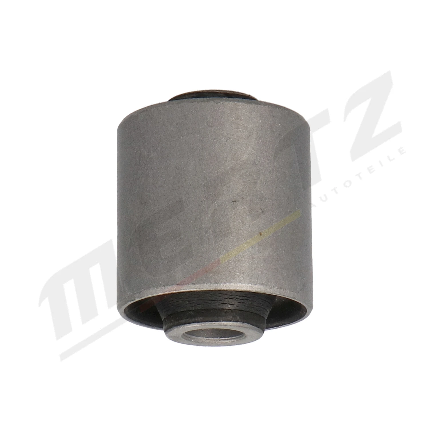 Suspension, bras de liaison MERTZ M-S4570