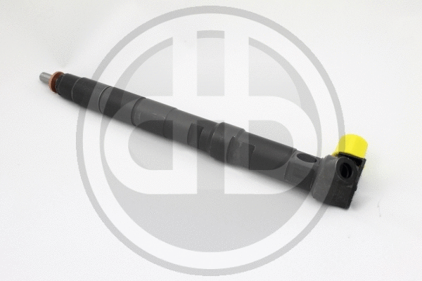 Injecteur BUCHLI X-28231462-12B1