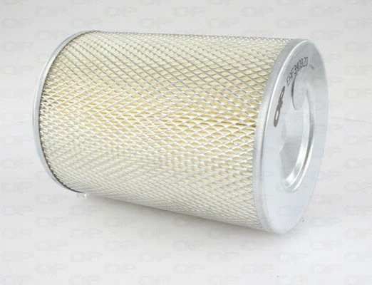 Filtre à air OPEN PARTS EAF3409.20