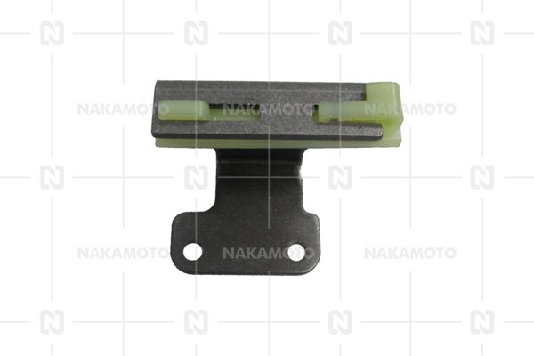 Coulisse, chaîne de distribution NAKAMOTO A73-MIT-20010002