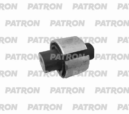 Suspension, bras de liaison PATRON PSE11792