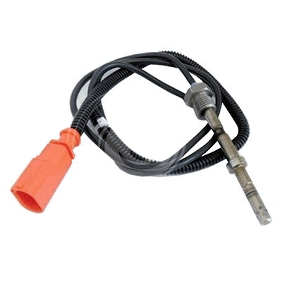 Capteur, température des gaz AUTOTEAM L21058