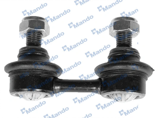Entretoise/tige, stabilisateur MANDO MSC015669