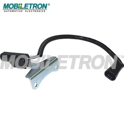 Capteur d'angle, vilebrequin MOBILETRON CS-U052
