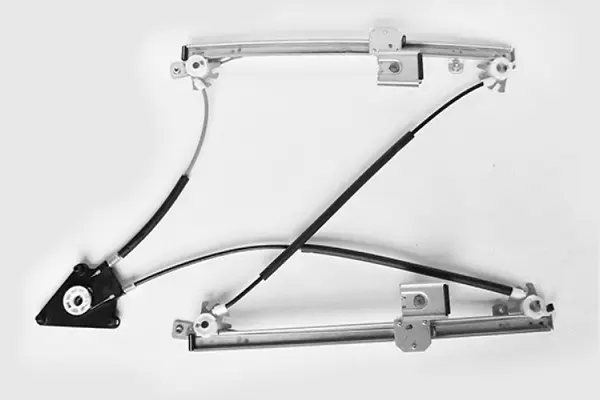Lève-vitre ASAM AUTOMOTIVE 73497
