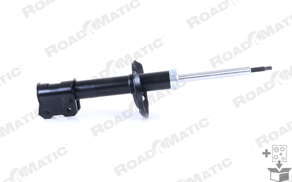 Amortisseur Roadmatic 401145RM