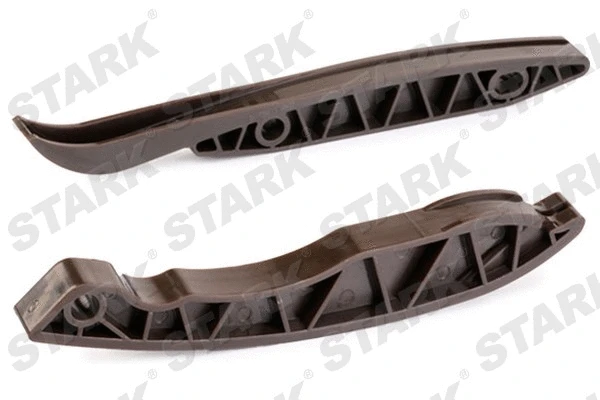 Kit de distribution par chaîne Stark SKTCK-2240187