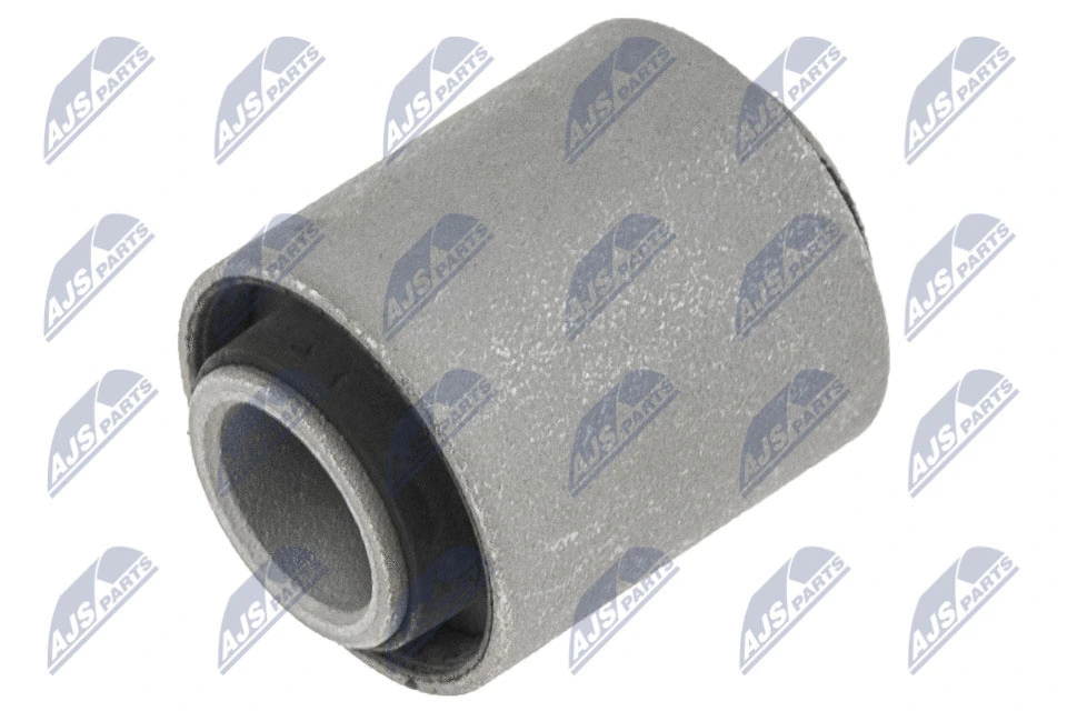 Suspension, bras de liaison NTY ZTP-NS-008A