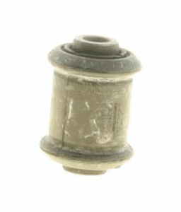 Suspension, bras de liaison A.Z. Meisterteile AZMT-40-040-7005