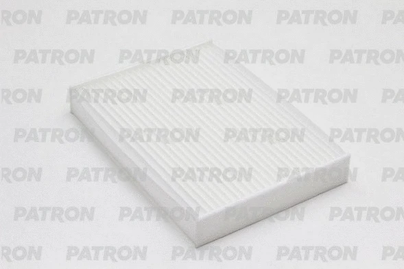 Filtre, air de l'habitacle PATRON PF2230