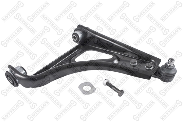 Bras de liaison, suspension de roue STELLOX 57-03731-SX