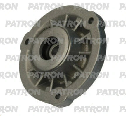 Coupelle de suspension PATRON PSE40291