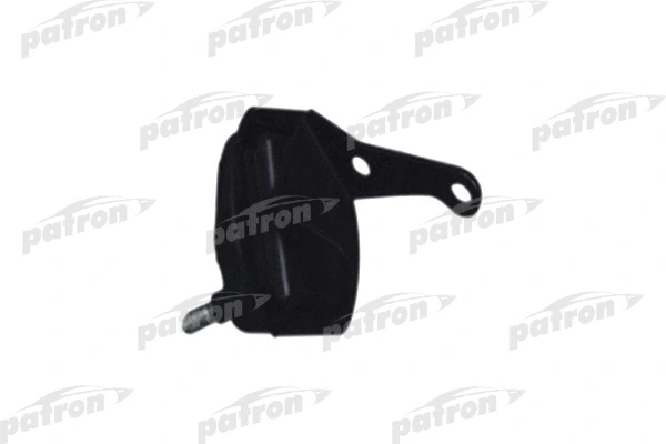 Suspension, corps de l'essieu PATRON PSE1243