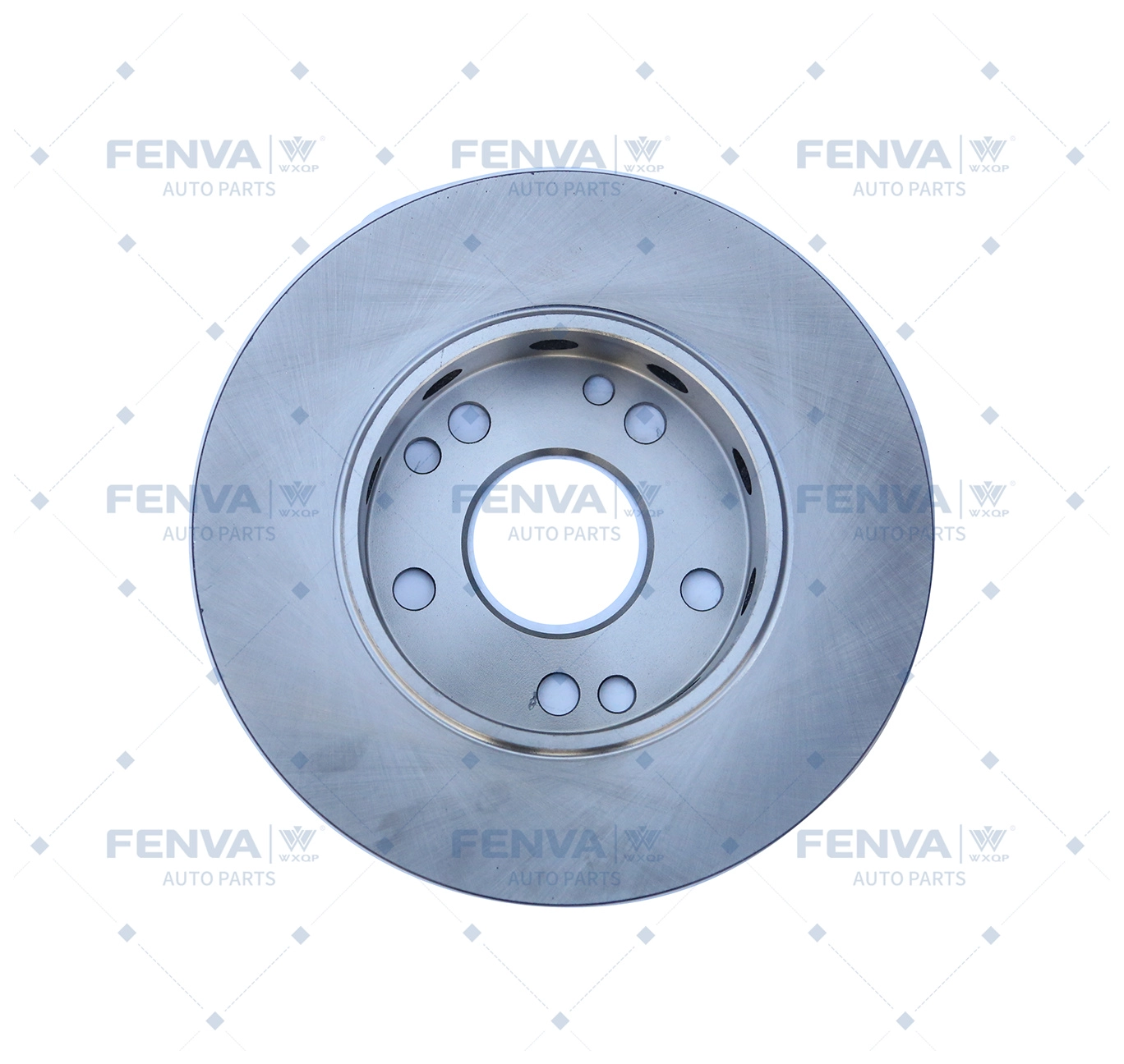 Disque de frein WXQP 140125