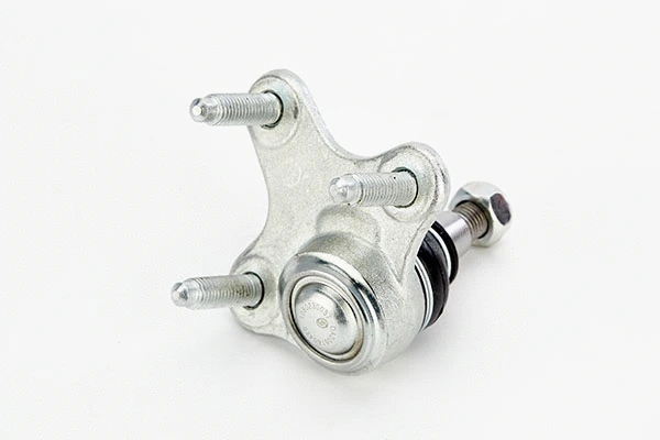 Rotule de suspension DODA 1060230037