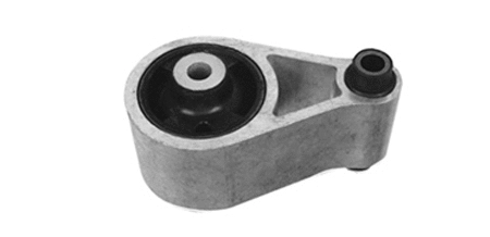 Support moteur WOLVER SM80798