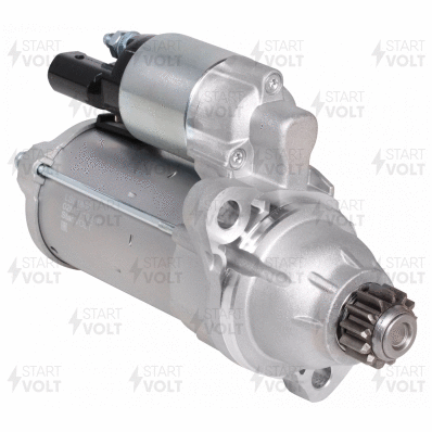 Démarreur STARTVOLT LSt 1805