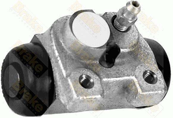Cylindre de roue Brake ENGINEERING WC1649BE