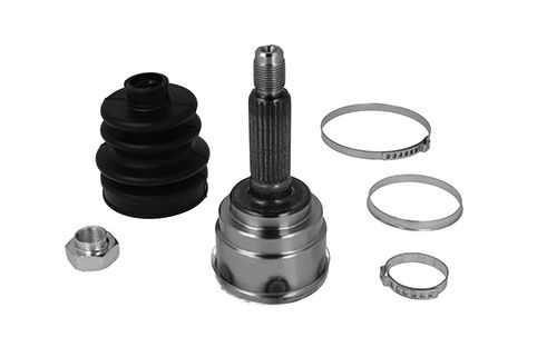 Jeu de joints, arbre de transmission NEOCOM JN-1360
