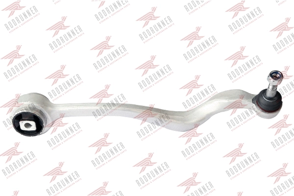 Bras de liaison, suspension de roue RODRUNNER TC-B-422