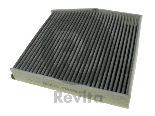Filtre, air de l'habitacle REVITA FRH01120C