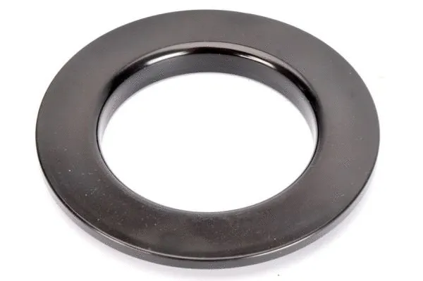 Coupelle de suspension Magnum Technology A74010MT