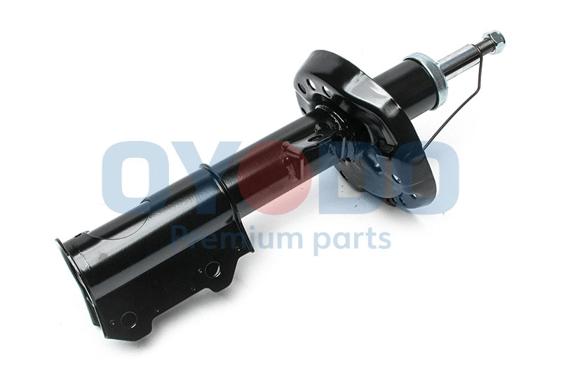 Amortisseur Oyodo 20A0090-OYO