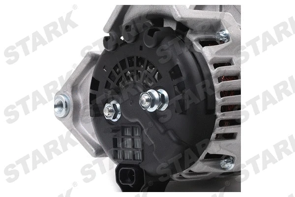 Alternateur Stark SKGN-0321226