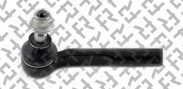 Rotule de barre de connexion FR REDAELLI 5-133