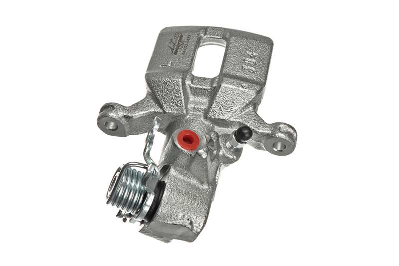 Étrier de frein A.Z. Meisterteile AZMT-44-023-2439