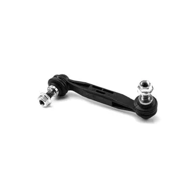 Stabilisateur, chassis SYD 2102028