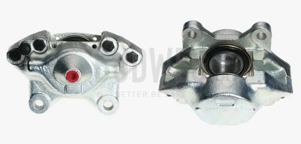 Étrier de frein BUDWEG CALIPER 34159