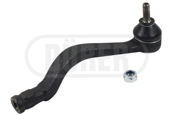 Rotule de barre de connexion DÜRER ROTSUS15