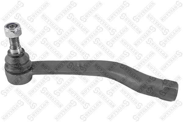 Rotule de barre de connexion STELLOX 51-00910-SX