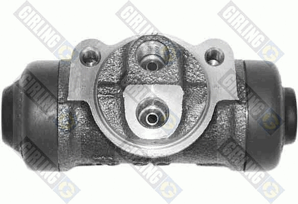 Cylindre de roue GIRLING 5006386