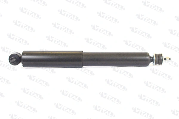 Amortisseur VITAL SUSPENSIONS 111891.0